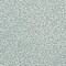 Mist - Aqua & Teal Animal Print,Small Scale Upholstery Fabric 54 Inches"